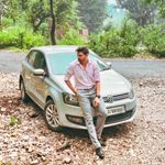 Profile Picture of AJIT SINGH BISHT 🇮🇳 (@iamajitsinghbisht) on Instagram