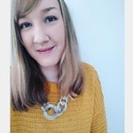 Profile Picture of Emily Hoogstraaten (@emily_hoogstraaten) on Instagram