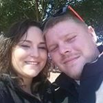 Profile Picture of Chris Shifflett (@chris.shifflett.906) on Instagram