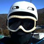 Profile Picture of daniel carrick (@danwoo_carrick) on Instagram