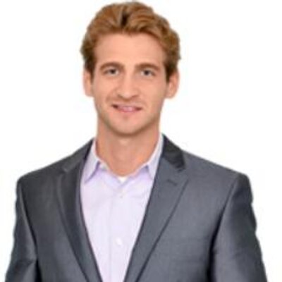 Profile Picture of SeanRayRealty (@SeanRayRealty) on Twitter