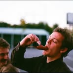 Profile Picture of Bertrand Mullen (@bertrand.mullen) on Facebook