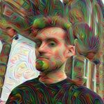 Profile Picture of Lewis Main (@ld_main) on Instagram
