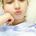 Profile Picture of Mackenzie Cramer (@mackenzie.cramer.526) on Facebook