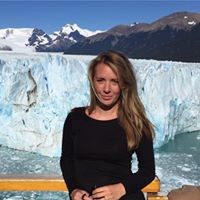 Profile Picture of Laura Martini (@laura-martini-2) on Quora