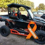 Profile Picture of Steve Hazlewood (@steve.hazlewood.1) on Instagram