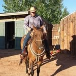 Profile Picture of Jacob Chapman (@jacobchapman_) on Instagram