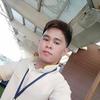 Profile Picture of Ruel James (@@rueljames5) on Tiktok