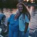 Profile Picture of Madeline Stevenson (@madeline.stevenson.56) on Facebook