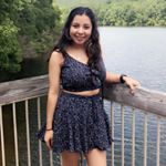 Profile Picture of Jasmine Carlos☀️ (@jasmine.carlos212) on Instagram