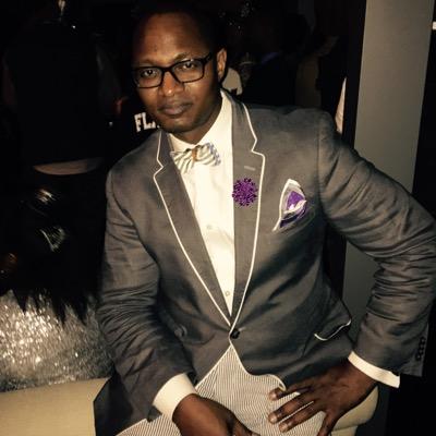 Profile Picture of Michael McGrone Sr. (@MichaelMcGrone) on Twitter