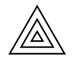 Profile Picture of Anton Matejek (@threeeyedresin) on Instagram