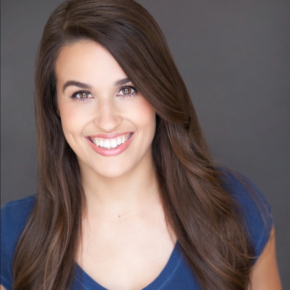 Profile Picture of Chelsey Storteboom (@chelseyboom) on Poshmark