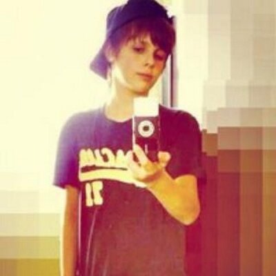 Profile Picture of Justin Springer (@Justin_springer) on Twitter