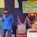 Profile Picture of Pratap Reddy Tumma (@pratapreddy.tumma.7) on Facebook