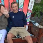 Profile Picture of James Wachter (@maybejameswachta) on Instagram