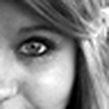 Profile Picture of J.L. Pruitt (@jessicapruitt) on Flickr