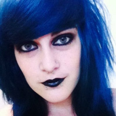 Profile Picture of Shelley Graham (@ShelleyLGraham) on Twitter