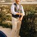 Profile Picture of Leopoldo de Lima (@leopoldolima) on Pinterest
