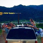 Profile Picture of Lauren Kaneft (@laurenkaneft) on Instagram