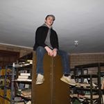 Profile Picture of J. (@jason.nye) on Instagram