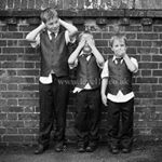 Profile Picture of Lisa Giddings (@giddingsl) on Instagram