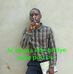 Profile Picture of Rodney Chery (@rodney.chery.102) on Facebook