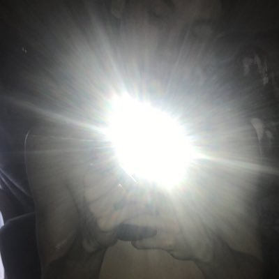 Profile Picture of Julian (@Julian_brewer_) on Twitter