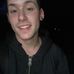 Profile Picture of Joe Ferris (@joe.ferris.79274089) on Facebook