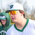 Billy Frantzis - Instagram Profile Picture of Billy Frantzis (@billyfrantzis11) on Instagram