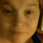 Profile Picture of paula shope (@yourbareness02) on Instagram