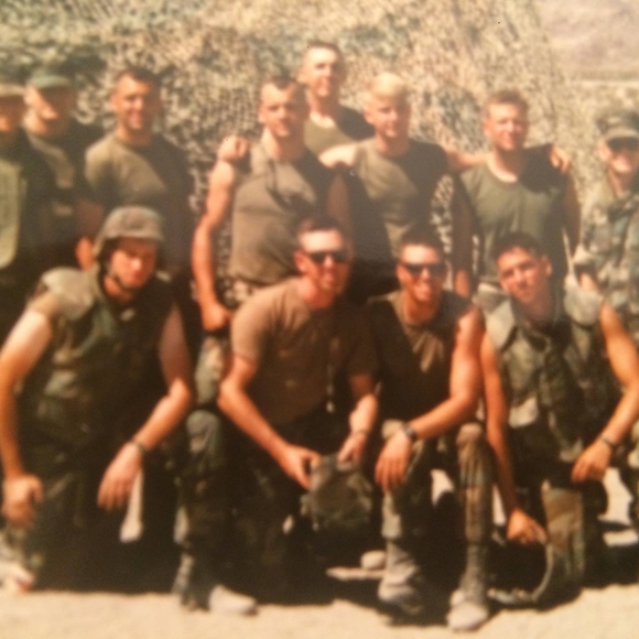 Michael Delpierre - Poshmark Profile Picture of Michael Delpierre (@m_delpierre) on Poshmark