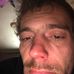 Profile Picture of Andrew Goss (@Andrew-Goss) on Facebook