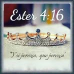 Profile Picture of Moraima Colón Rosado (@Moraima-Colón-Rosado) on Facebook