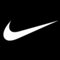 Profile Picture of Dillon Roy (@dillon-roy-4) on Quora