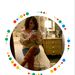 Profile Picture of Martha roca (@martharoca1617) on Pinterest