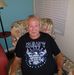 Profile Picture of Jerry Ponder (@jerry.ponder.756) on Facebook