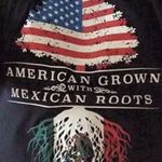 Profile Picture of Juan Jalomo (@juan_jalomo) on Instagram