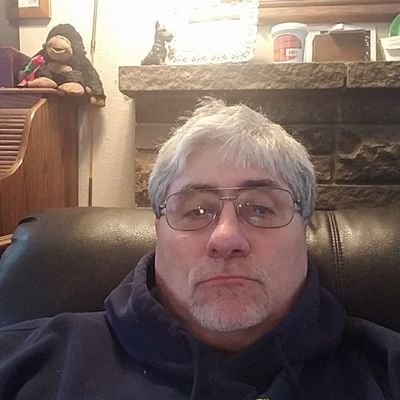Profile Picture of Richard Allen Owens (@RichardAllenOw1) on Twitter