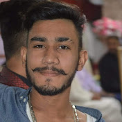 Profile Picture of David Emmett (@ubaidgujjar5806) on Youtube