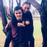 Profile Picture of cooper james mcwhirter (@cjm_priv5270) on Instagram