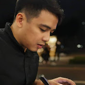 Profile Picture of Pat Torres (@pattorres9736) on Youtube