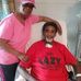 Profile Picture of Alberta Timmons (@alberta.timmons.77) on Facebook
