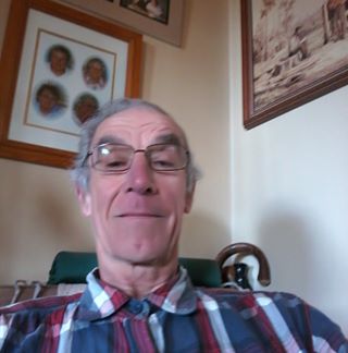 Profile Picture of Kevin Heindl (@kevin.heindl.54) on Facebook