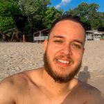 Profile Picture of Lucas Mello (@_lucmello) on Instagram