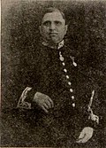 Profile Picture of Daya Ram Sahnion Wikipedia