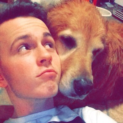 Profile Picture of Jade Hayes Hicks (@jadehayes21) on Twitter
