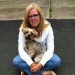Profile Picture of Terrie Fitch McHenry (@terimc80) on Instagram
