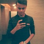 Profile Picture of Piyush Chandra (@iampiyushchandraa) on Instagram