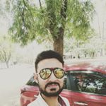 Profile Picture of Saurabh Kumar Jha (@saurabh_yajuar) on Instagram